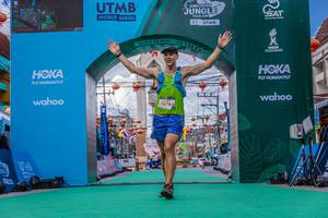 BIB: 3026
                            <button type="button" onclick="openModal(21775008)" class="btn btn-primary btn-sm float-right btn-popup" data-toggle="modal" data-target=".modal-high-quality">
                        <i class="fas fa-shopping-cart"></i> Add to Cart
                    </button>
                                            <button type="button" onclick="isThisMe(21775008, true)" class="btn btn-success btn-sm float-right btn-popup btn-isme hidden" data-toggle="tooltip" data-placement="bottom" title="นี่คือรูปของคุณใช่ไหม คลิกที่นี่เพื่อเอาเข้าอัลบั้ม">
                        <i class="fas fa-plus"></i> Add to album
                    </button>
                    <button type="button" onclick="isThisMe(21775008, false)" class="btn btn-warning btn-sm float-right btn-popup btn-isnotme hidden">
                        <i class="fas fa-ban"></i> Remove from album
                    </button>